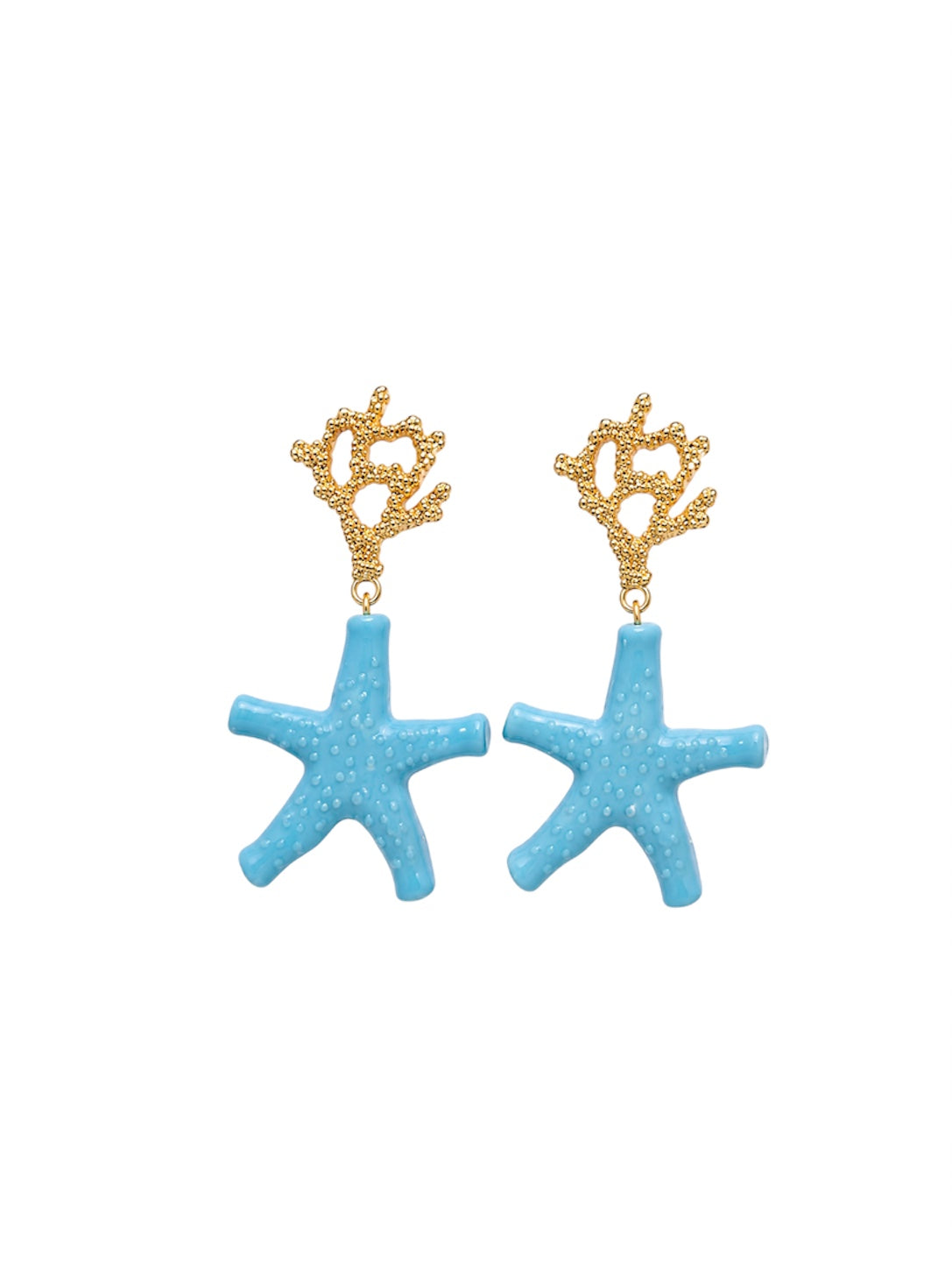 MINA EARRINGS