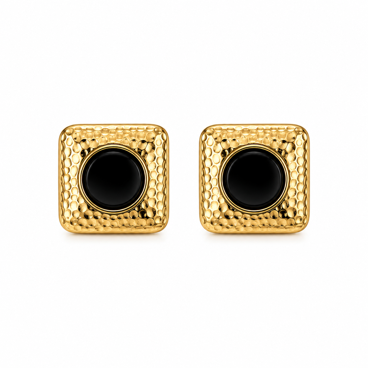 CIARA EARRINGS