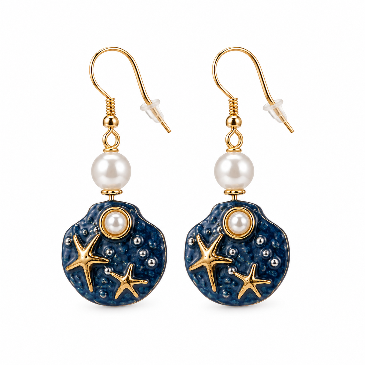 AURORA EARRINGS