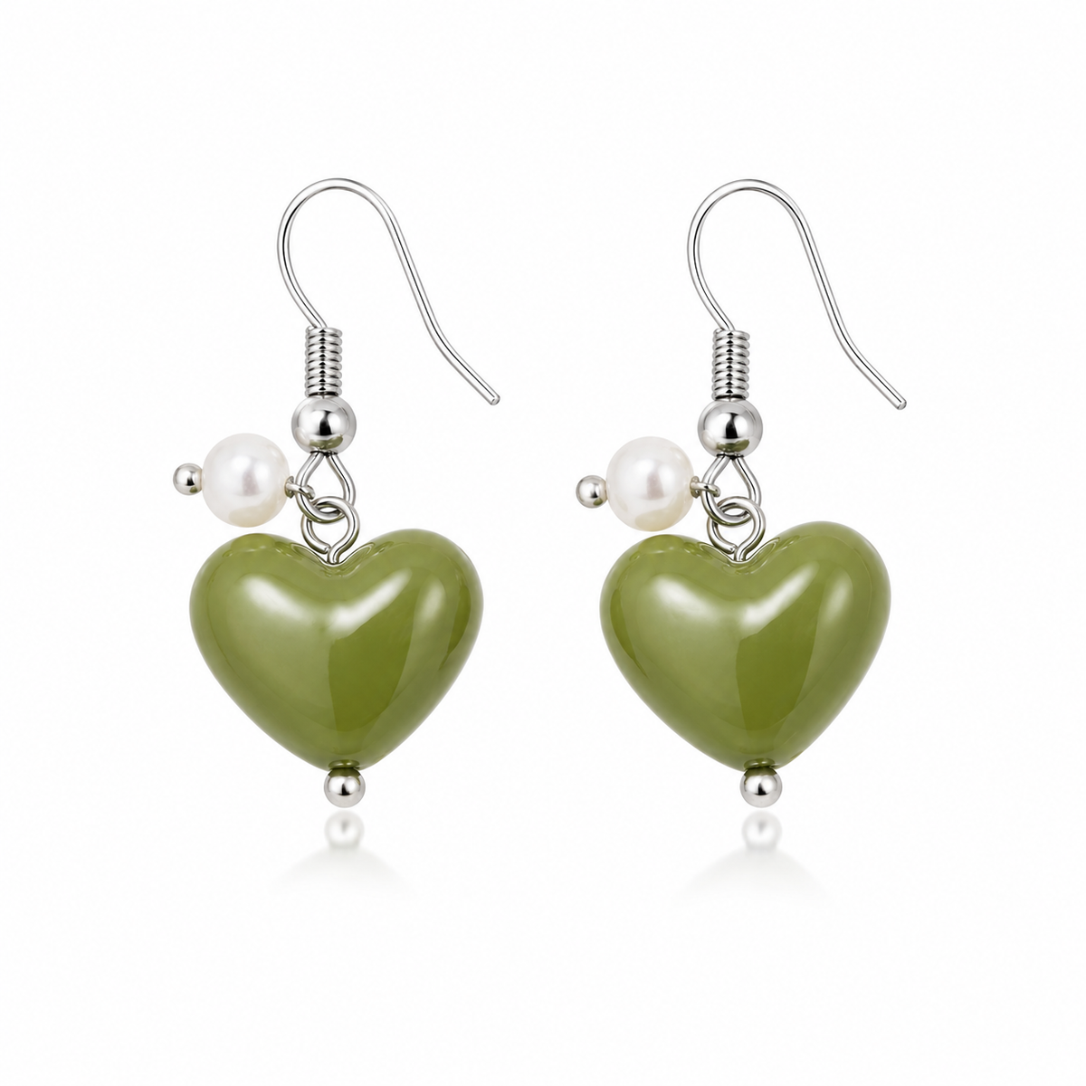 LENNA EARRINGS