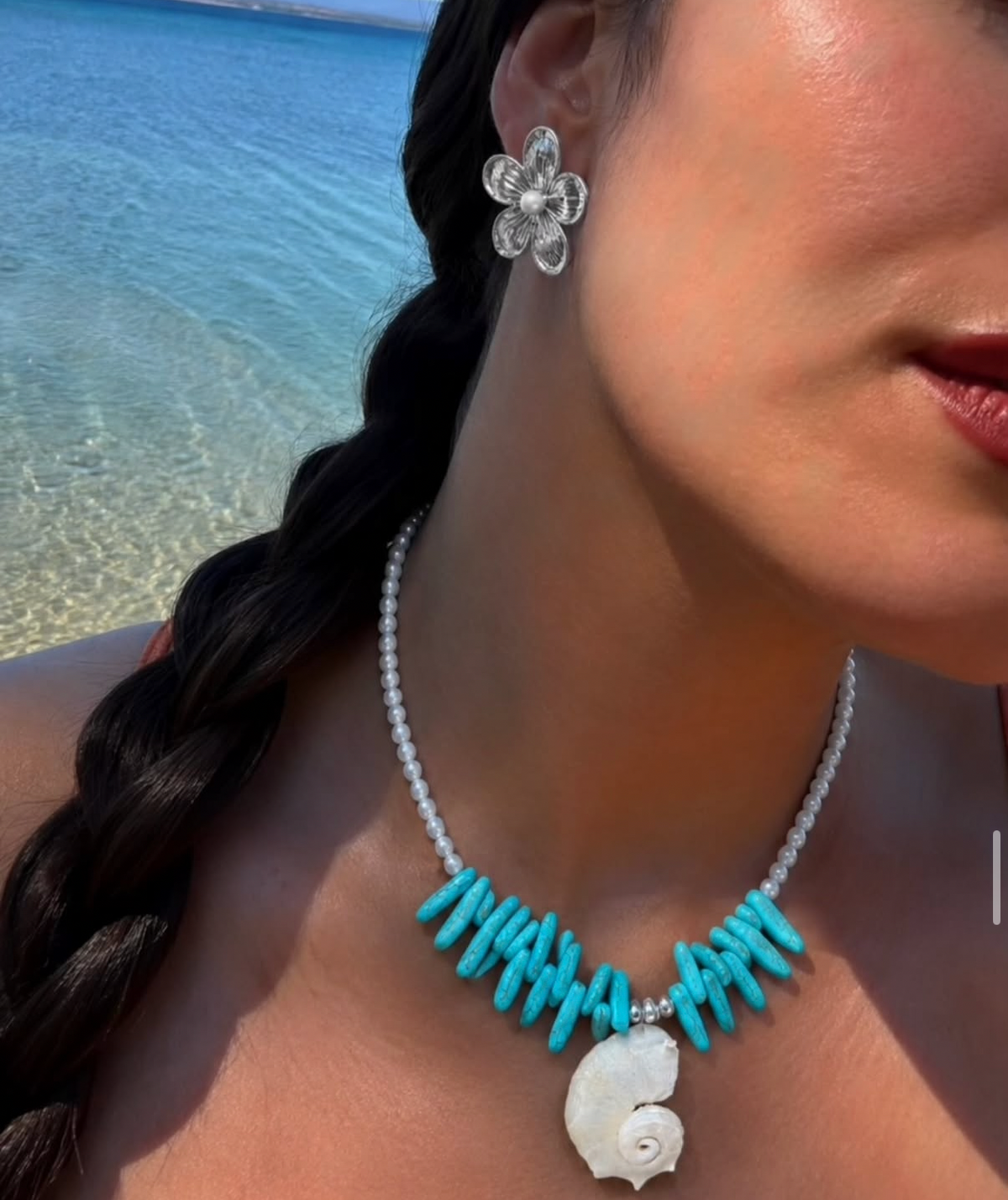 SYMPHONY PEARLS
