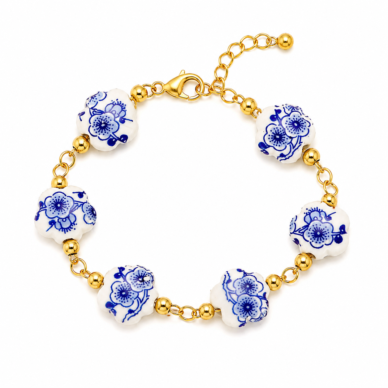 GENA BRACELET