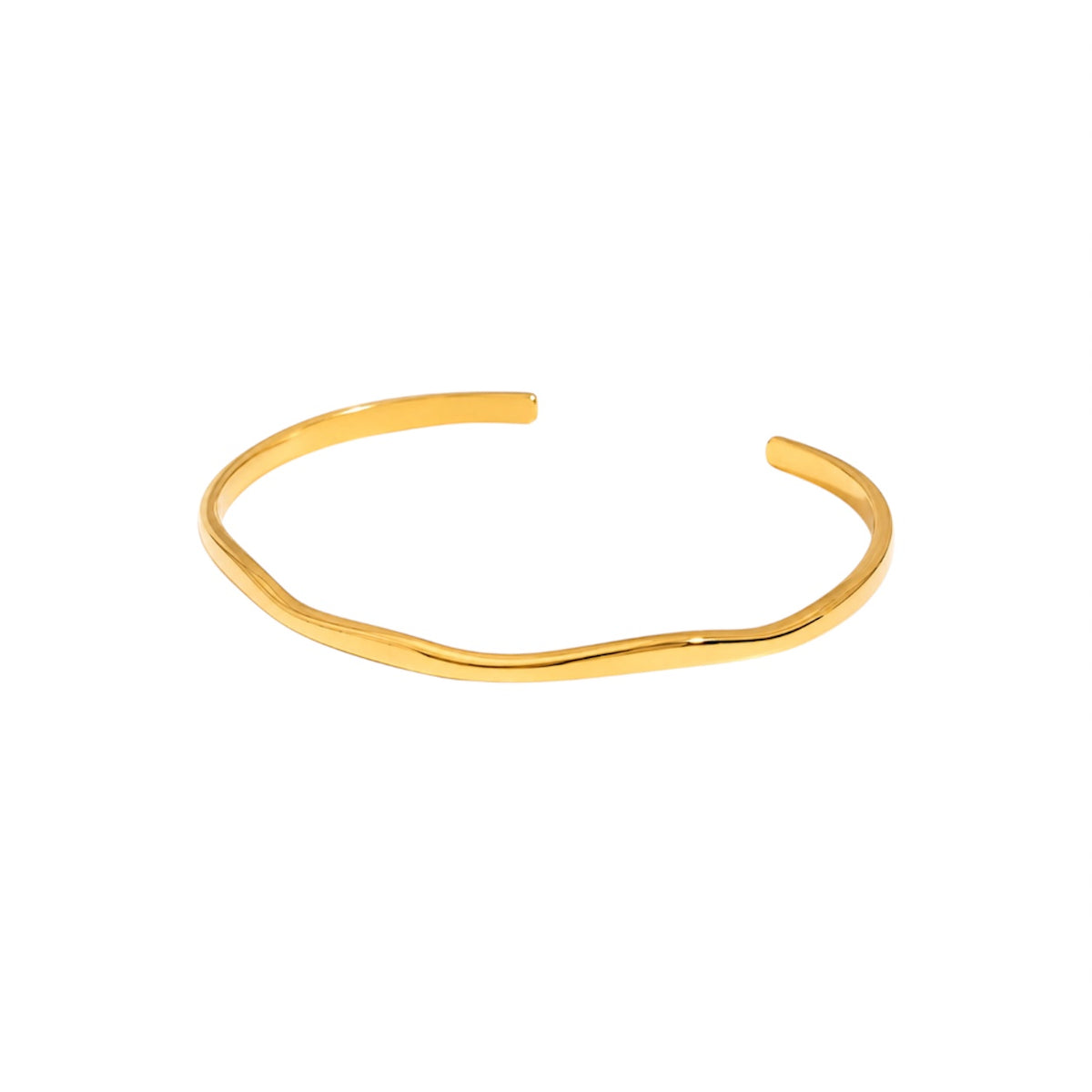 Mia Bangle