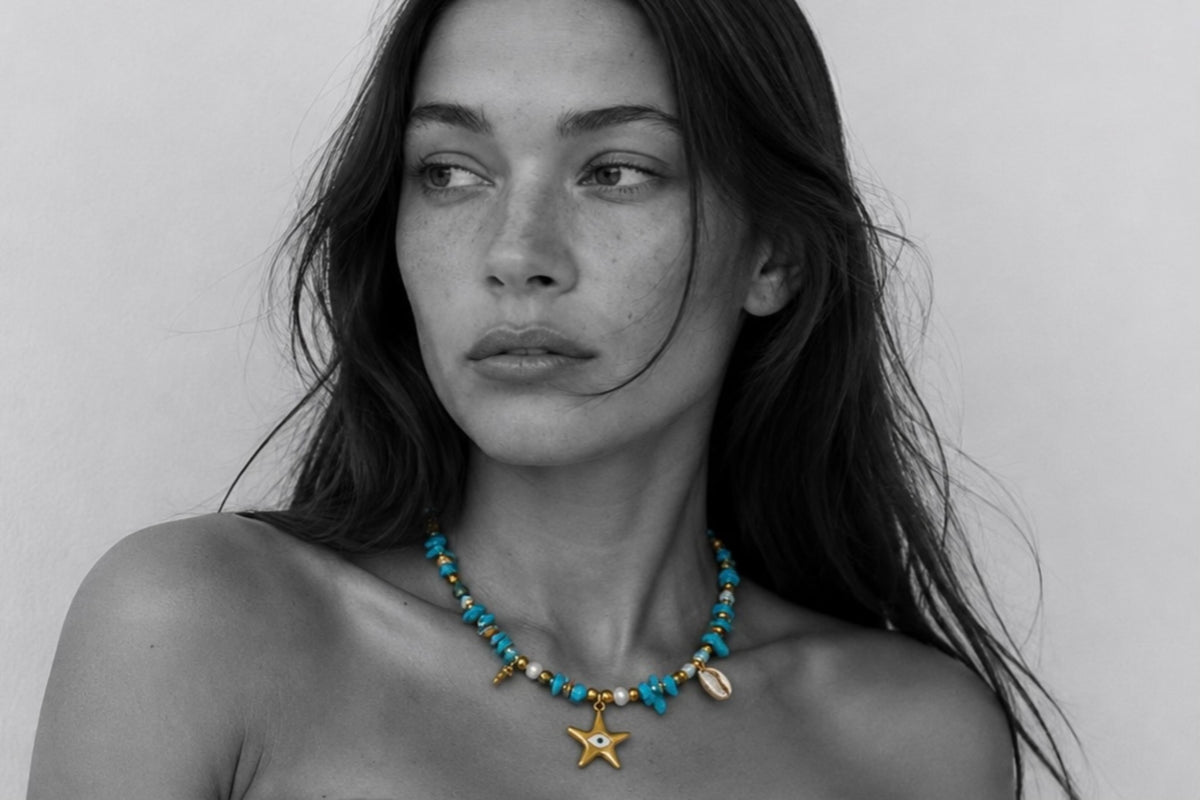 Statement Collection