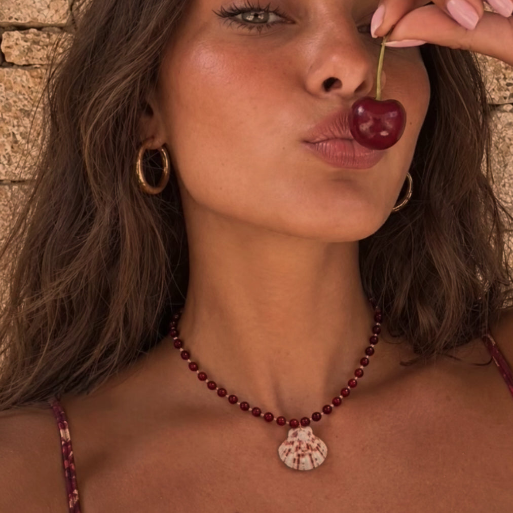 Timeless Beads