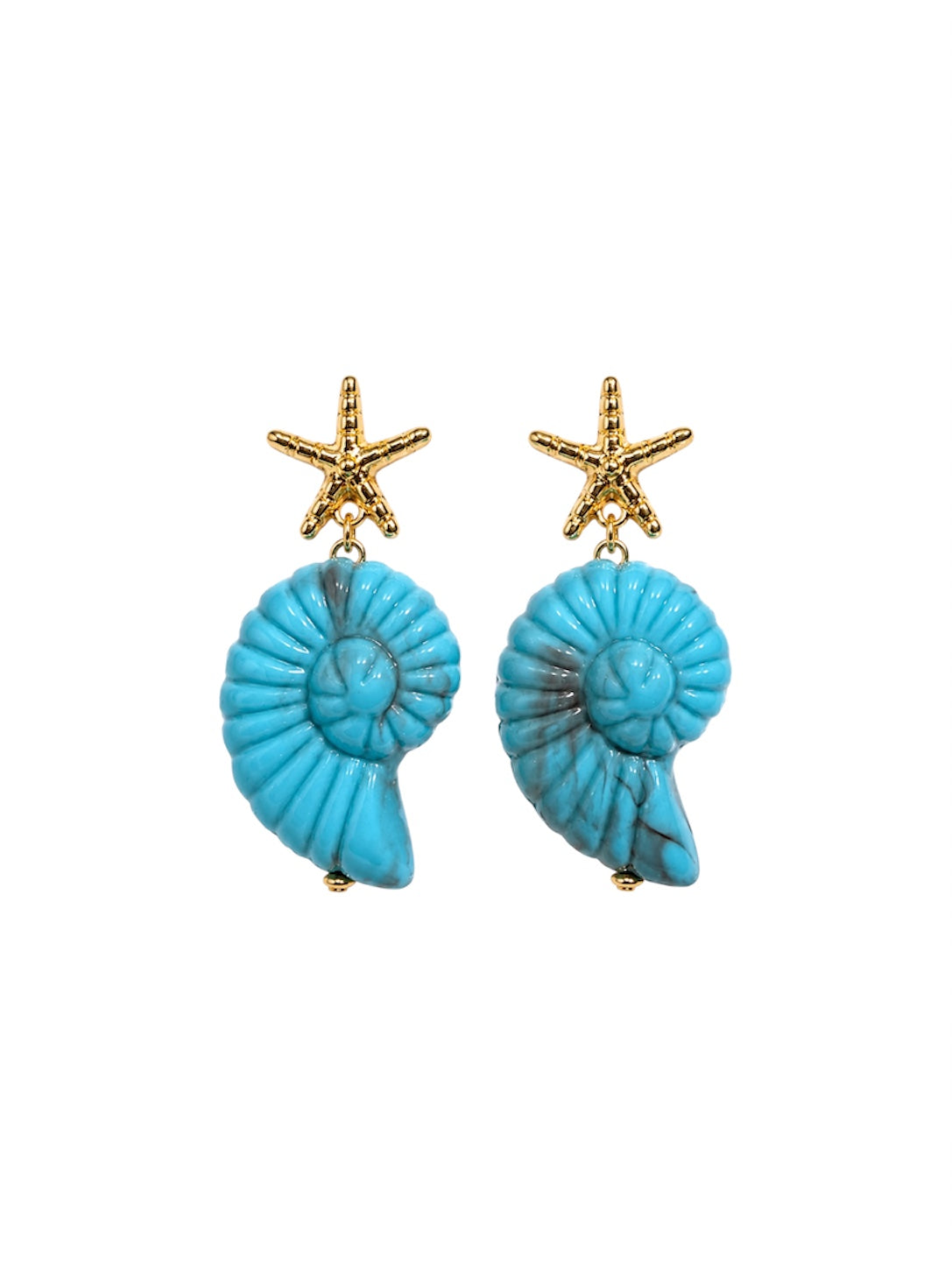 CELESTIA EARRINGS