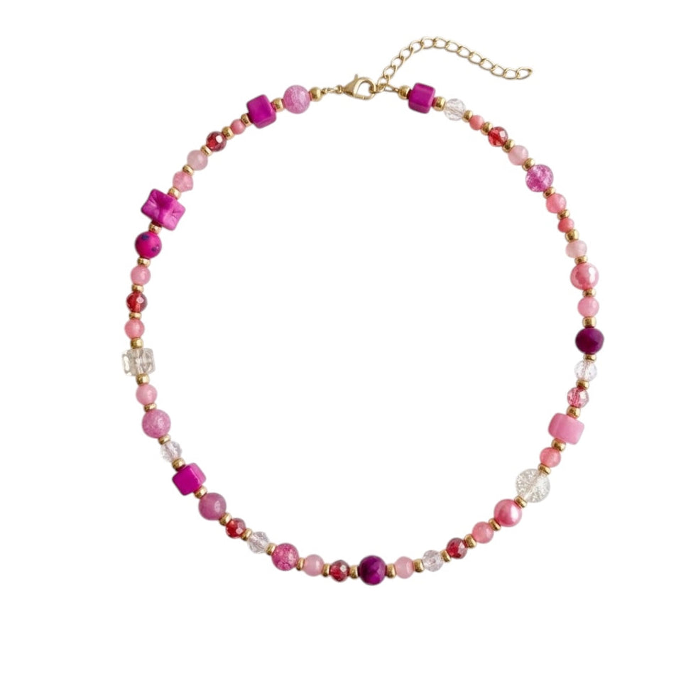 Elysian Beads