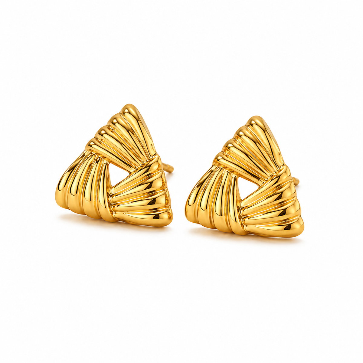MARILLA EARRINGS