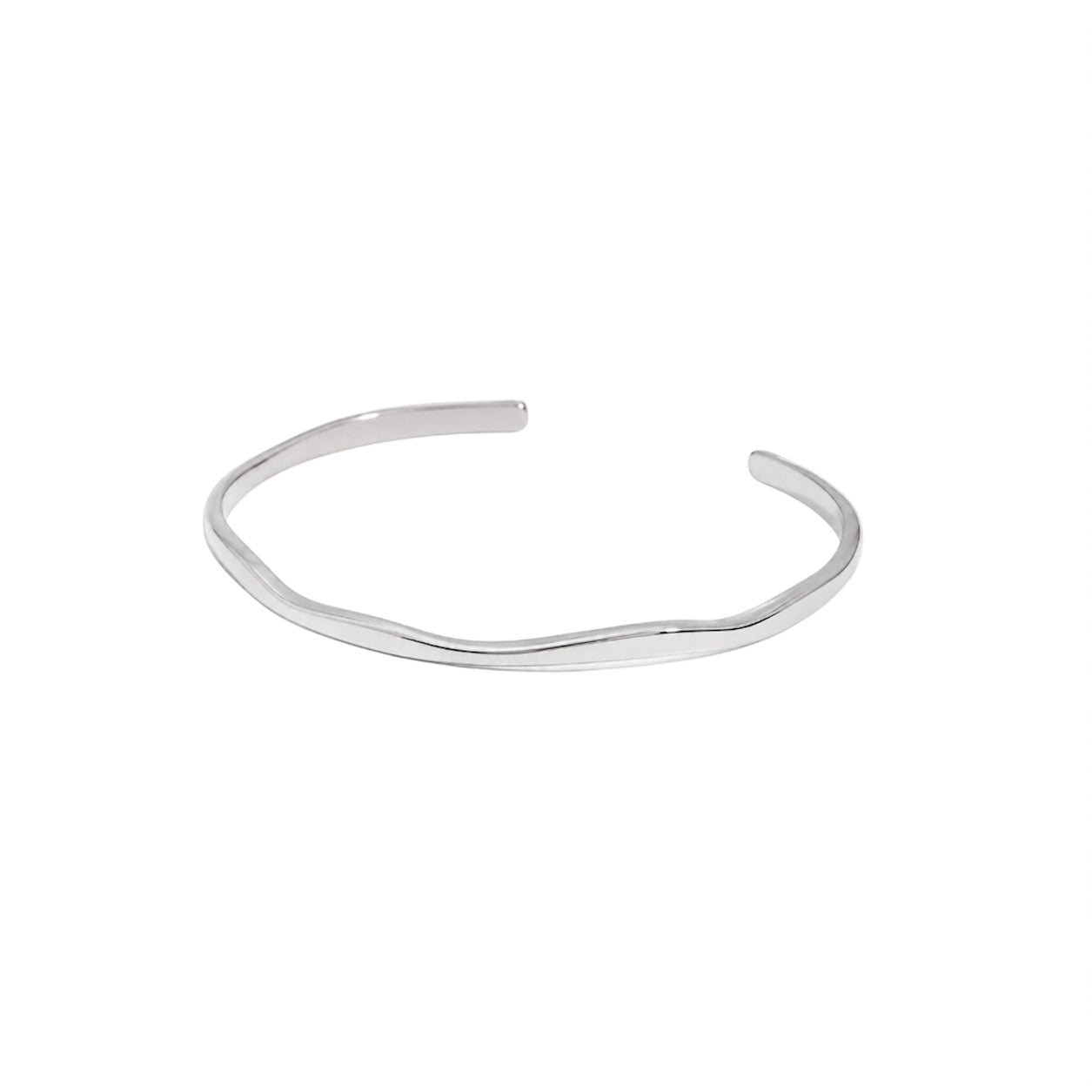 Aura Bangle
