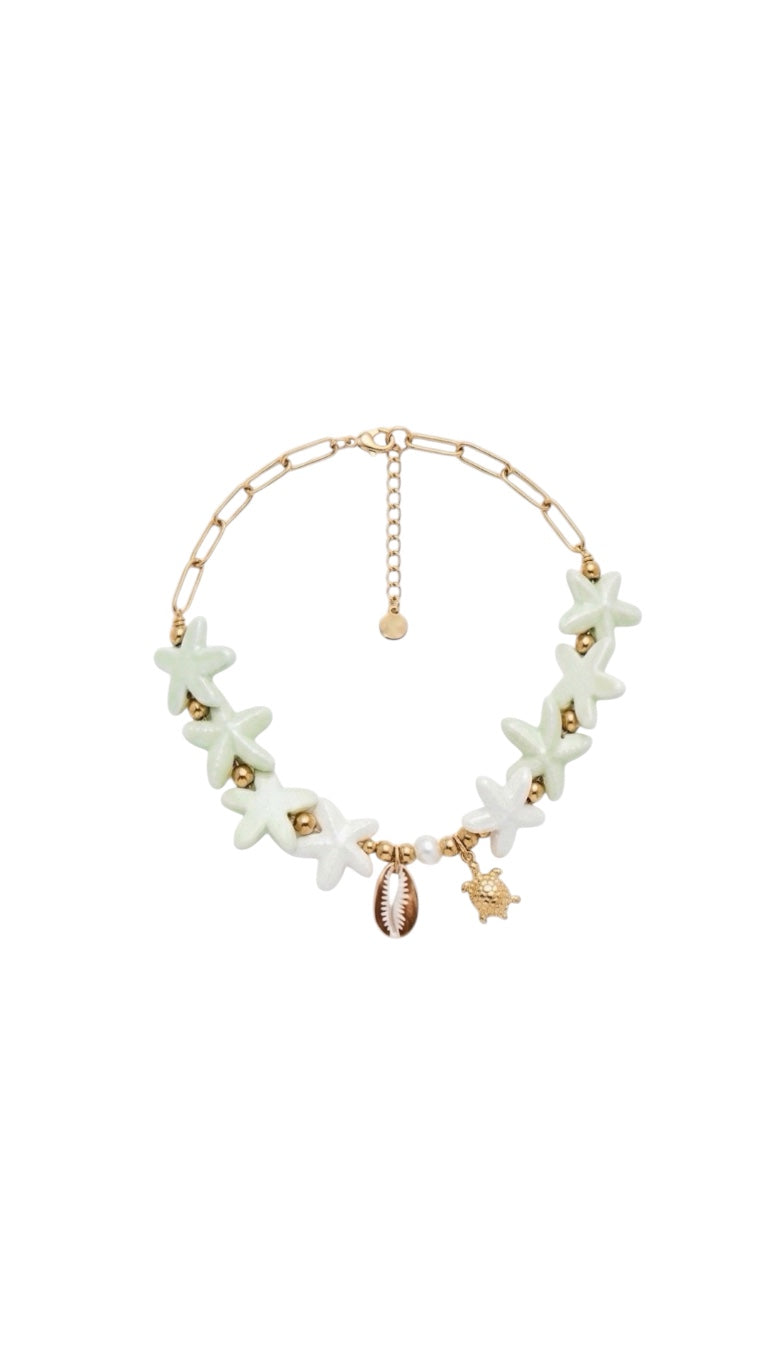 Marygold