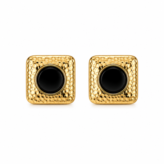 CIARA EARRINGS