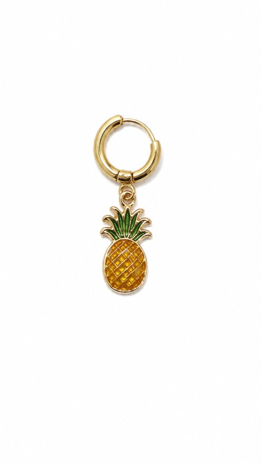Passion Fruit