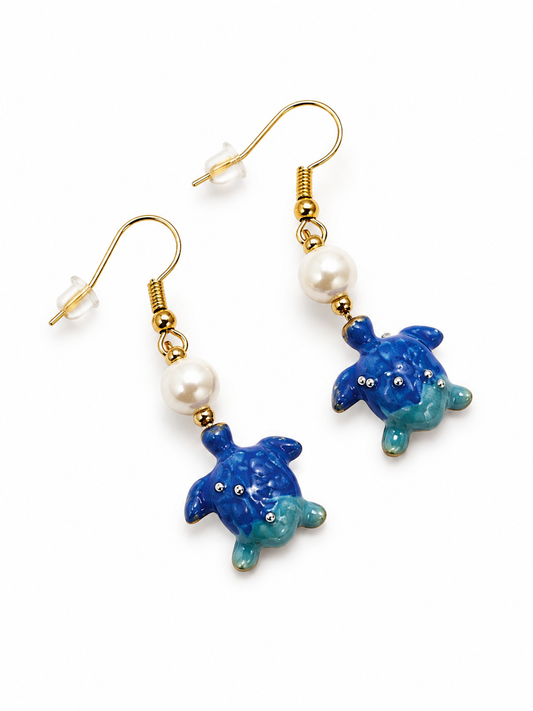 SIEL EARRINGS