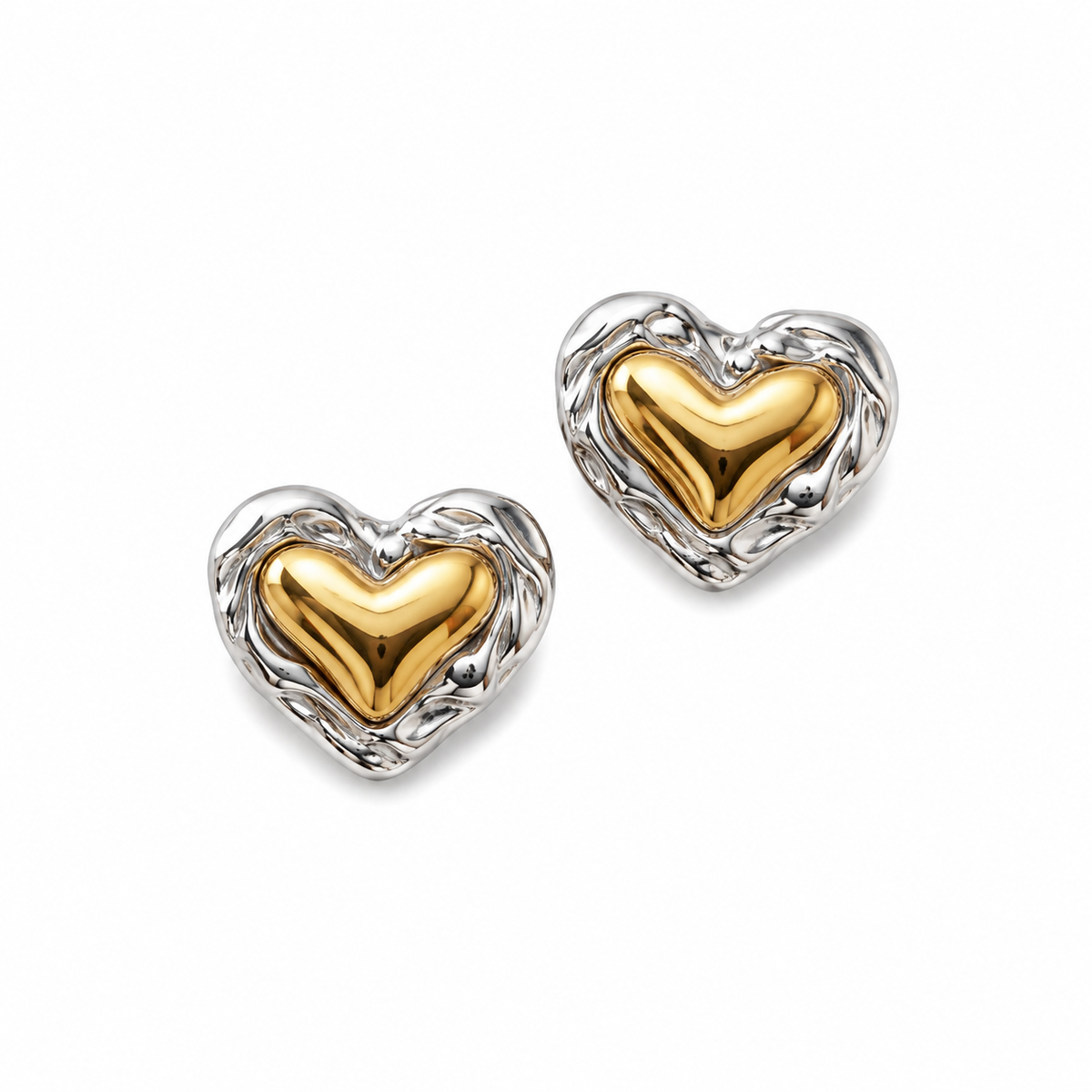 ZEINA EARRINGS