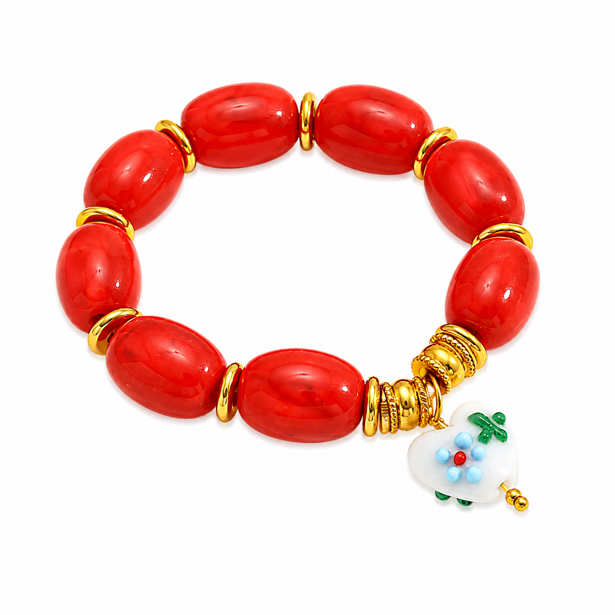 GINA BRACELET