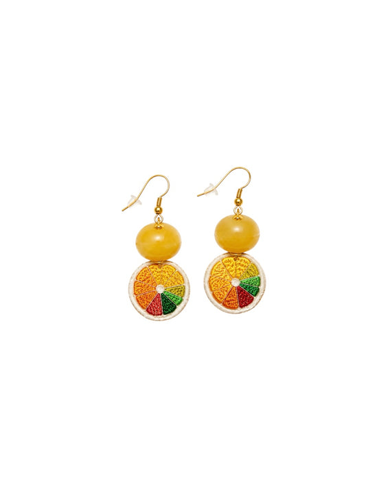 KLARA EARRINGS