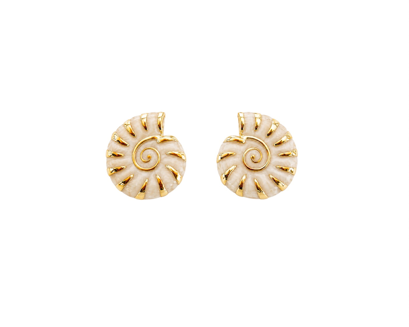 SOLIS EARRINGS