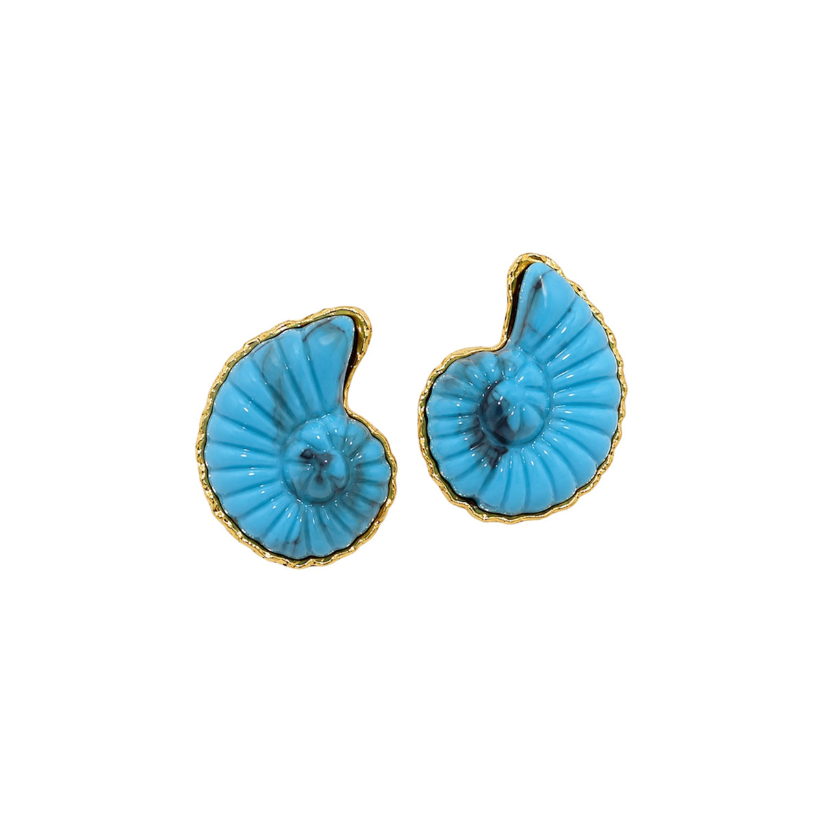 CALA EARRINGS