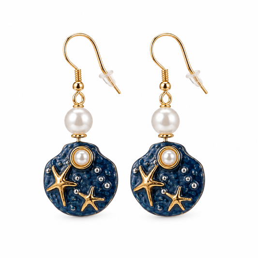 AURORA EARRINGS