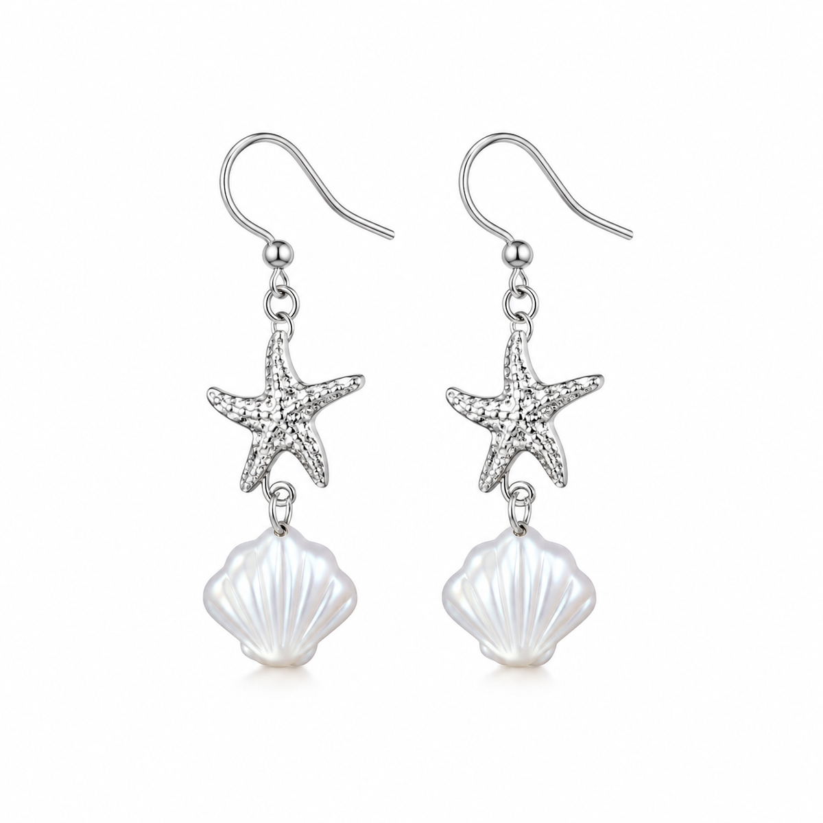 ALMAZ MUSE PEARL