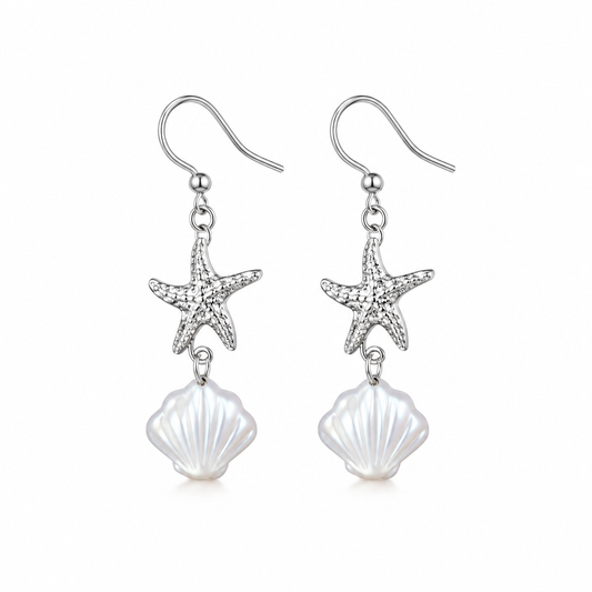 ALMAZ MUSE PEARL