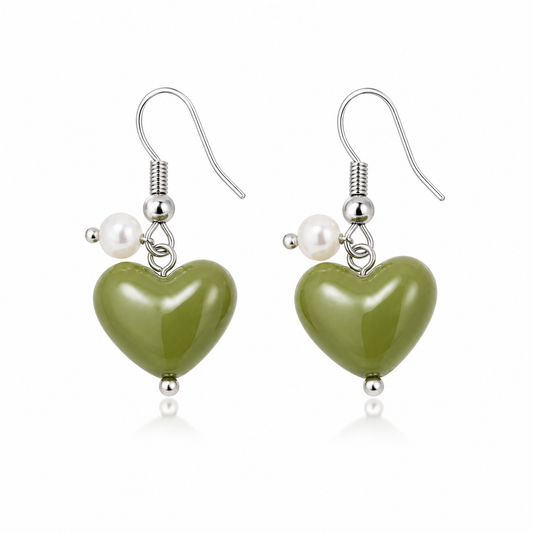LENNA EARRINGS