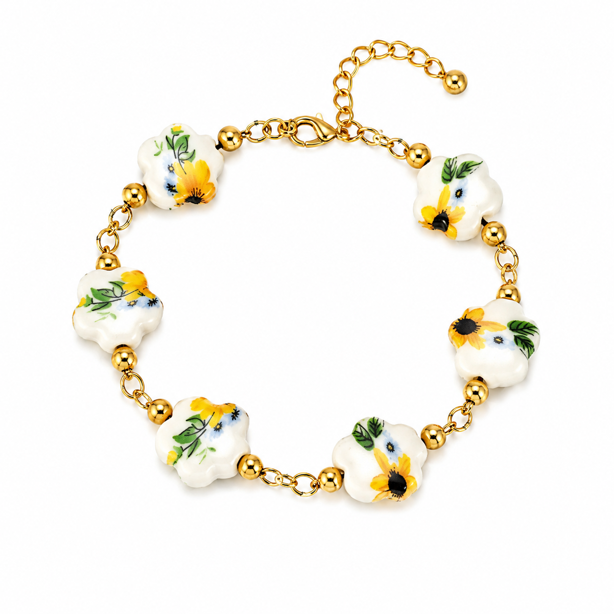 MERDA BRACELET