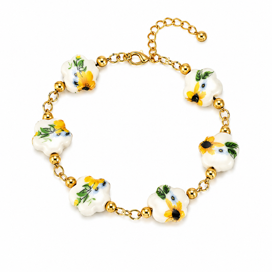 MERDA BRACELET