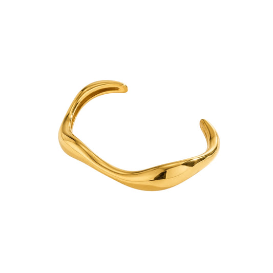 Luna Bangle