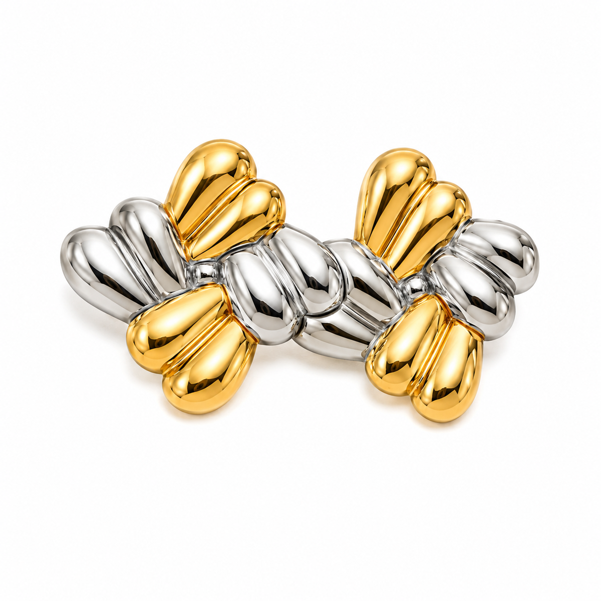 ELARA EARRINGS