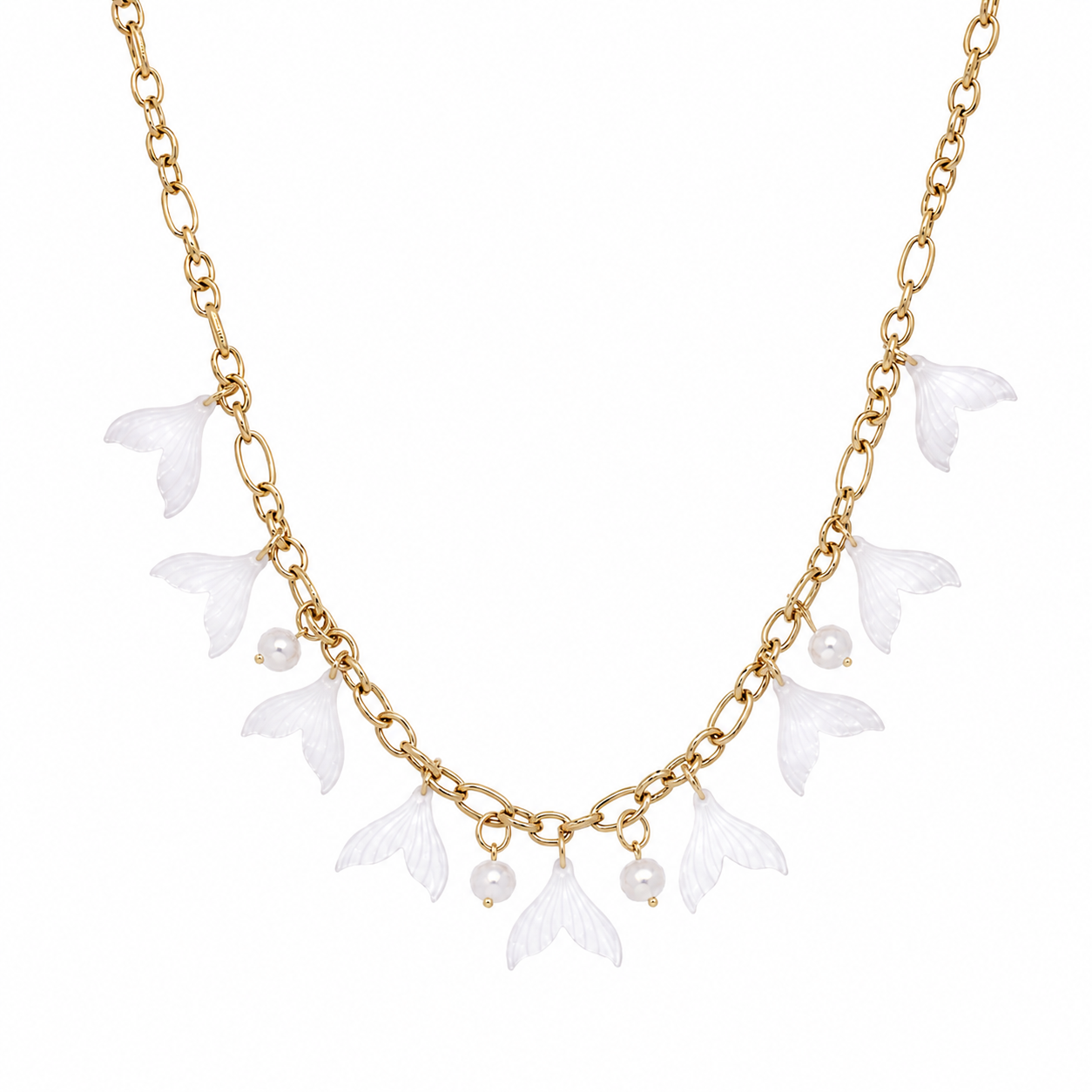 SENA
