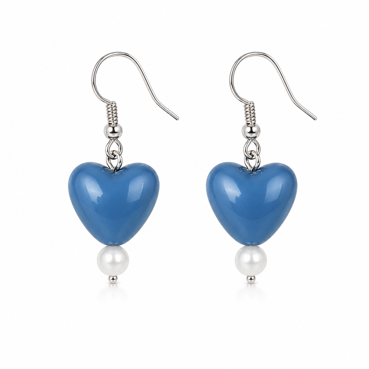 HARPER EARRINGS