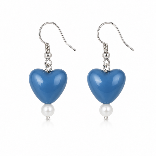 HARPER EARRINGS