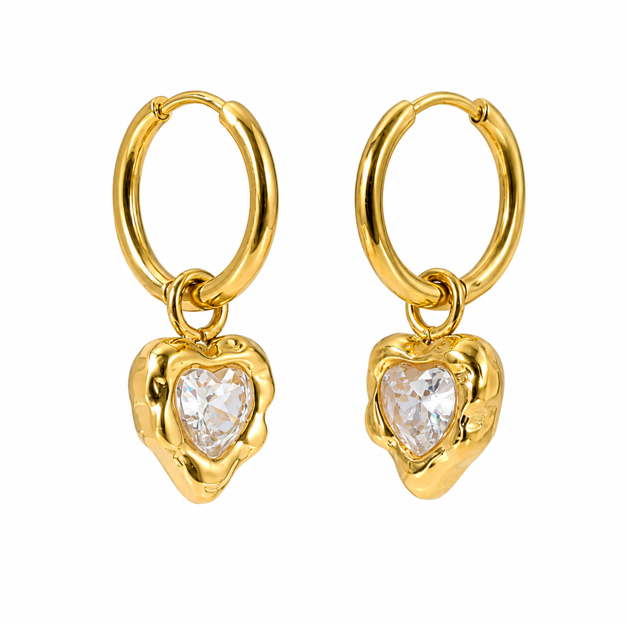 NESRA EARRINGS
