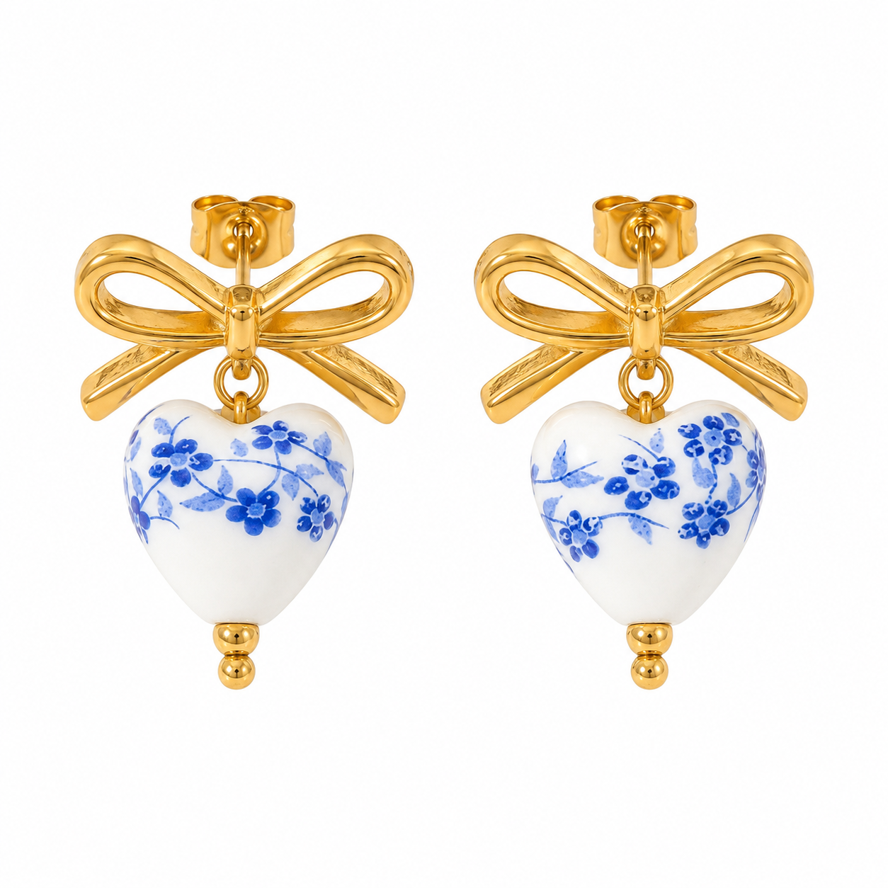 DOLCA EARRINGS