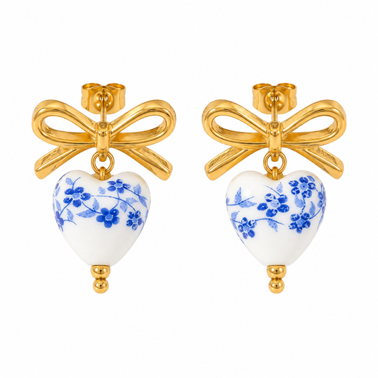 DOLCA EARRINGS