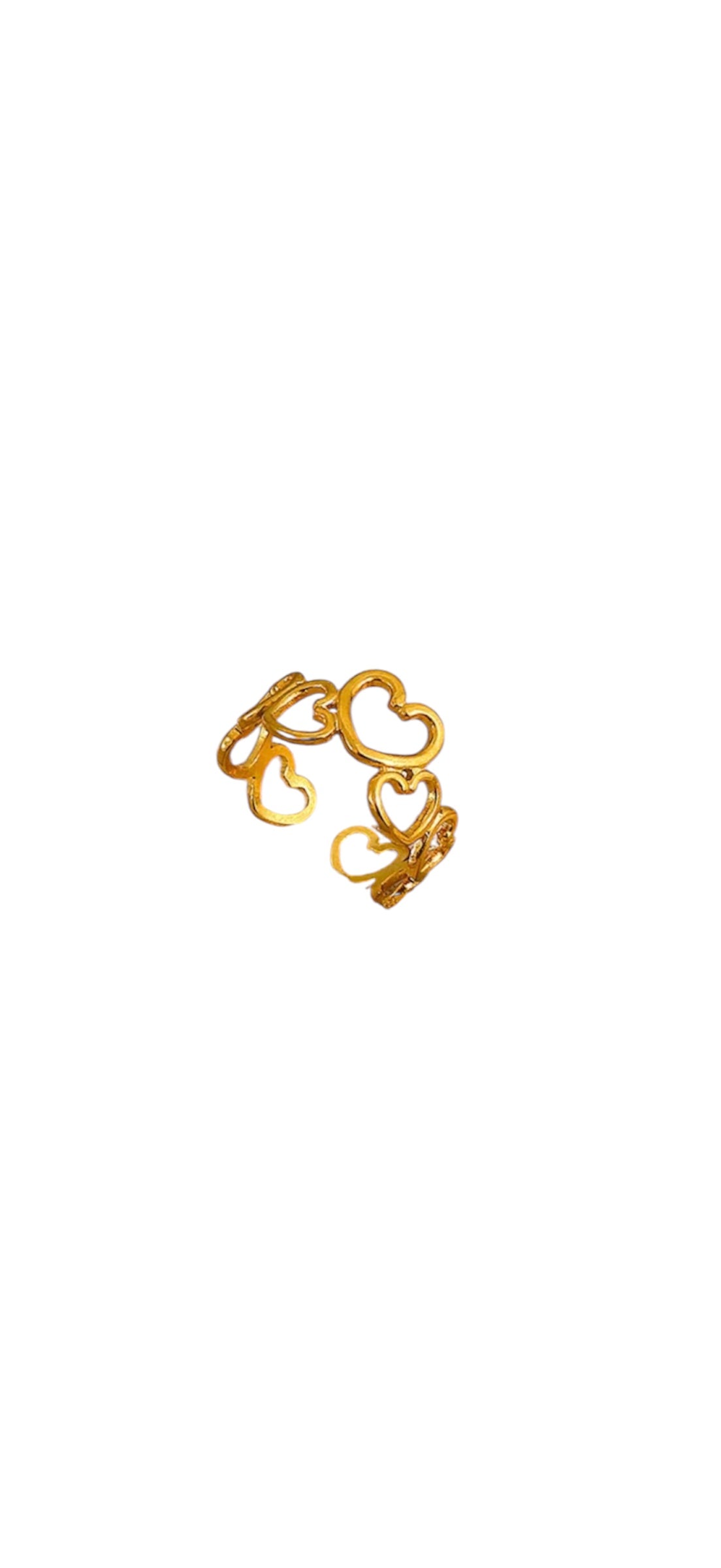 Zircon