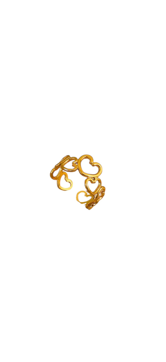 Zircon