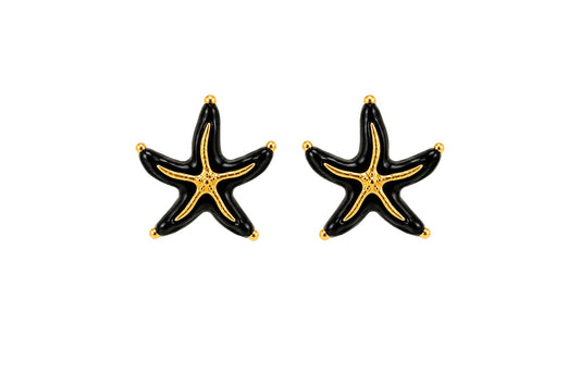 ARC EARRINGS