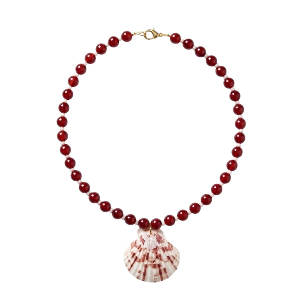 Opaline