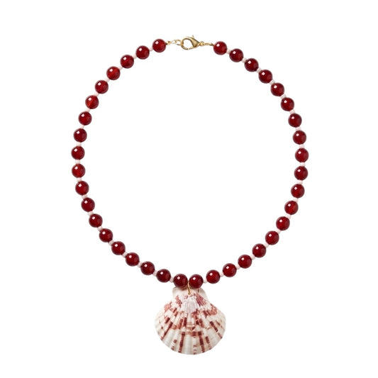 Opaline