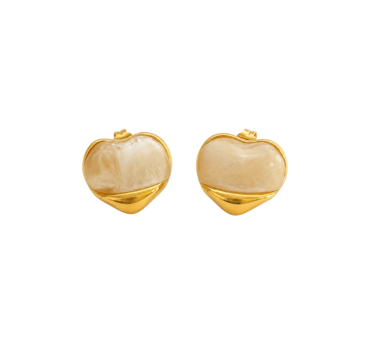 SELINA EARRINGS