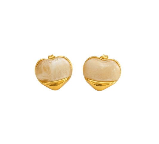 SELINA EARRINGS