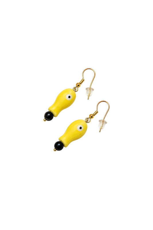 MIMI EARRINGS