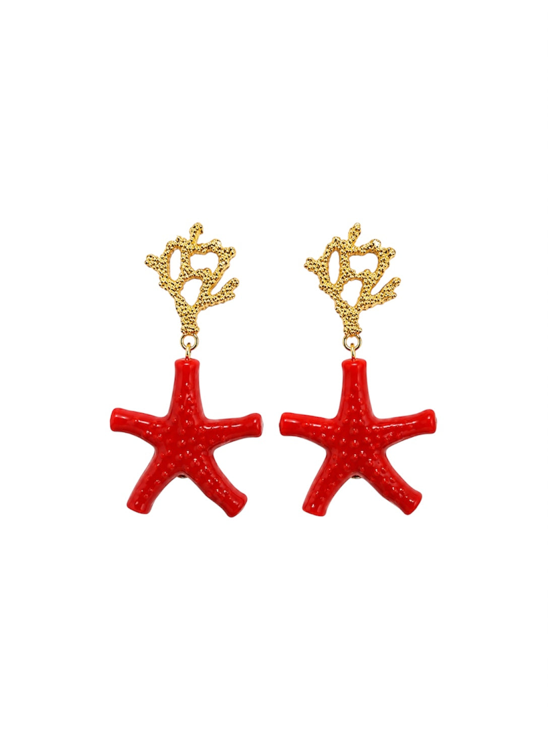 TINA EARRINGS