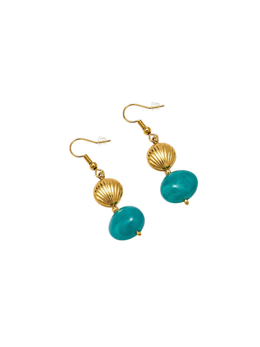 CANY EARRINGS