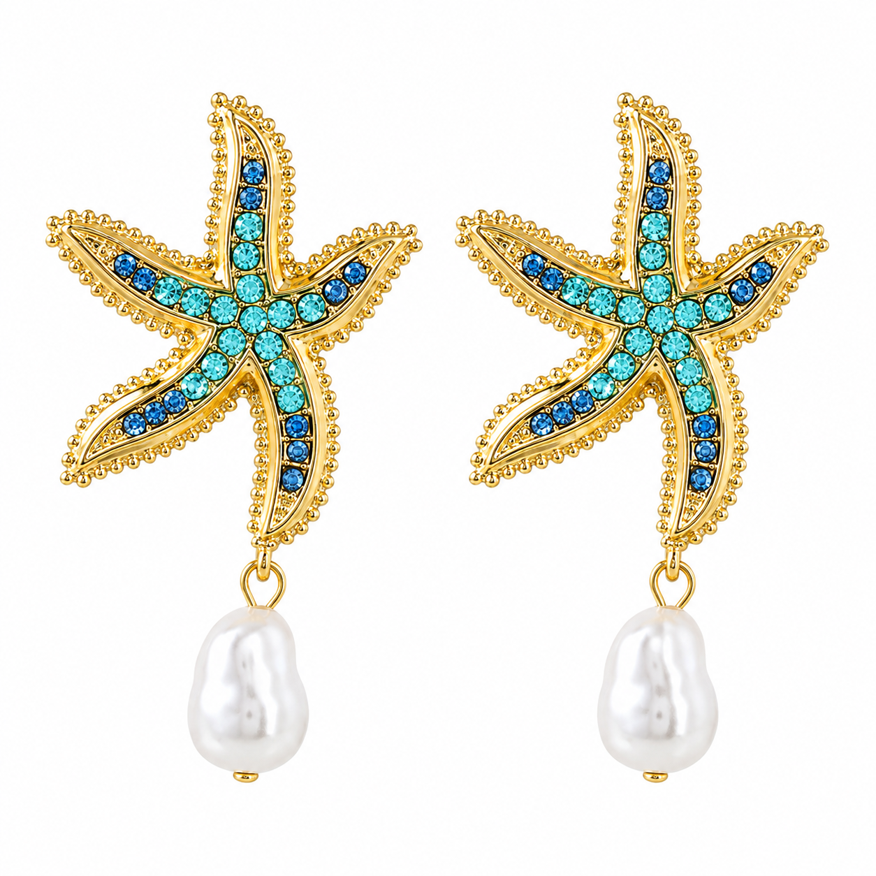 PELA EARRINGS